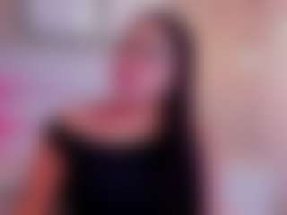 Live cam show with Melanie-hillz - Twerk on Stripli.com