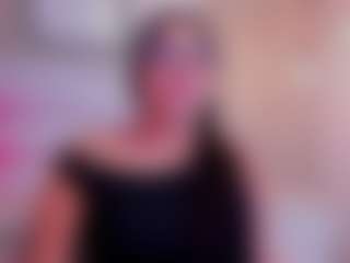 Live cam show with Melanie-hillz - White on MyBangCams | colombia