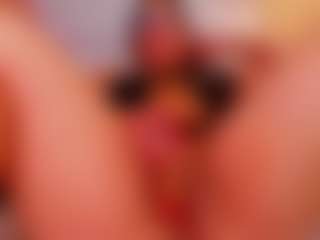 Melanie-hillz's Live Sex Cam Show