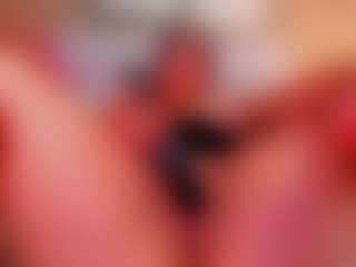 Melanie-hillz's Live Sex Cam Show