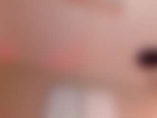 Melanie-hillz's Live Sex Cam Show