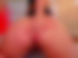 Live cam show with Melanie-hillz - BBW on sexytreat.net