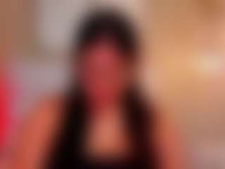 Melanie-hillz's Live Sex Cam Show