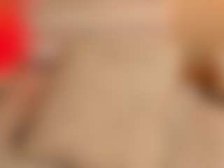 Melanie-hillz's Live Sex Cam Show