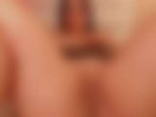 Melanie-hillz's Live Sex Cam Show