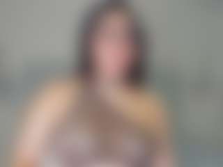 Melanie-hillz's Live Sex Cam Show