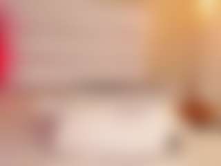 Melanie-hillz's Live Sex Cam Show