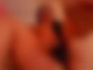 Melanie-hillz's Live Sex Cam Show