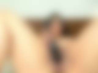 Melanie-hillz's Live Sex Cam Show