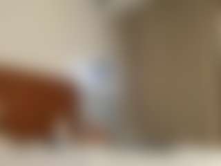 Melanie-hillz's Live Sex Cam Show