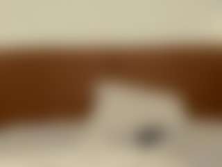 Melanie-hillz's Live Sex Cam Show