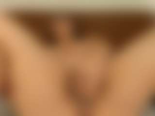 Melanie-hillz's Live Sex Cam Show