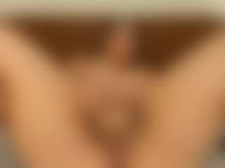 Live cam show with Melanie-hillz - BBW on CamSodaAdn