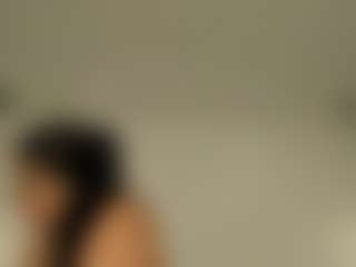Live cam show with Melanie-hillz - White on CamSodaAdn | colombia