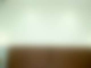 Melanie-hillz's Live Sex Cam Show
