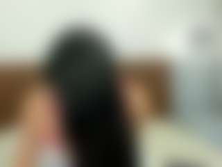 Melanie-hillz's Live Sex Cam Show