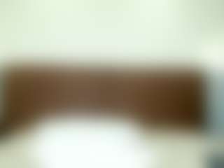 Melanie-hillz's Live Sex Cam Show