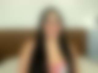 Melanie-hillz's Live Sex Cam Show