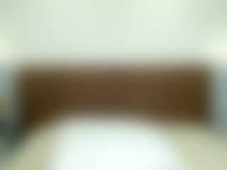 Melanie-hillz's Live Sex Cam Show
