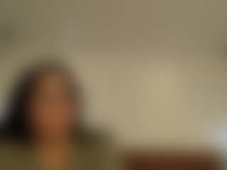Melanie-hillz's Live Sex Cam Show