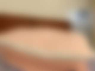 Melanie-hillz's Live Sex Cam Show
