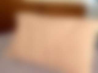 Melanie-hillz's Live Sex Cam Show