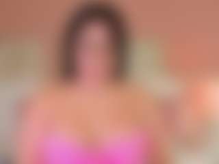 Melanie-hillz's Live Sex Cam Show