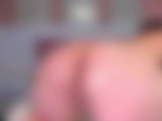 Melanie-hillz's Live Sex Cam Show