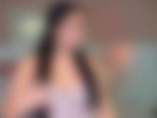 Melanie-hillz's Live Sex Cam Show