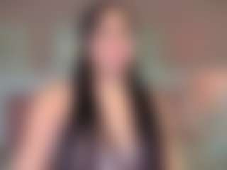 Live cam show with Melanie-hillz - Long Legs on numayanayam.club