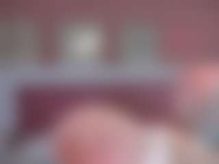 Melanie-hillz's Live Sex Cam Show