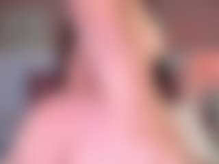 Melanie-hillz's Live Sex Cam Show