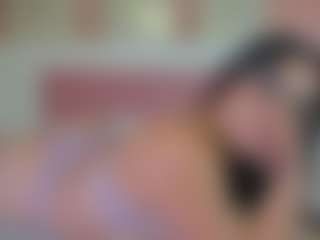 Melanie-hillz's Live Sex Cam Show