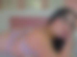 Melanie-hillz's Live Sex Cam Show