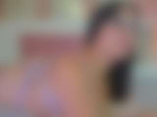Melanie-hillz's Live Sex Cam Show