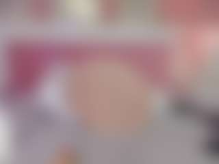 Melanie-hillz's Live Sex Cam Show