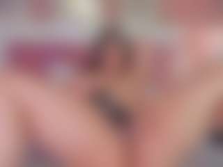 Melanie-hillz's Live Sex Cam Show
