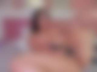 Melanie-hillz's Live Sex Cam Show