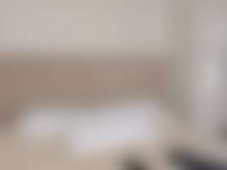 Melanie-hillz's Live Sex Cam Show