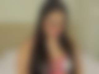 Melanie-hillz's Live Sex Cam Show