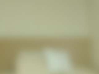 Melanie-hillz's Live Sex Cam Show