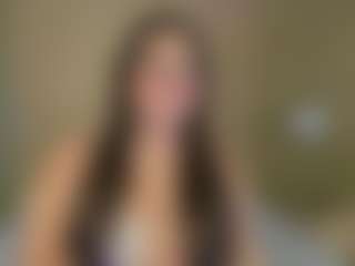 Melanie-hillz's Live Sex Cam Show