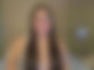 Melanie-hillz's Live Sex Cam Show