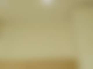 Melanie-hillz's Live Sex Cam Show