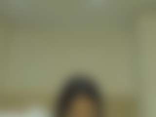 Melanie-hillz's Live Sex Cam Show