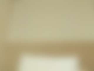 Melanie-hillz's Live Sex Cam Show