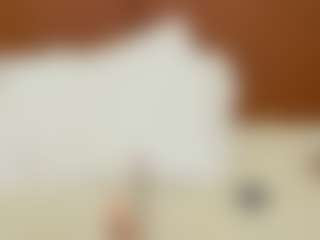 Melanie-hillz's Live Sex Cam Show