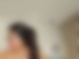 Melanie-hillz's Live Sex Cam Show