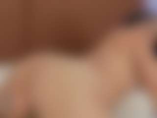Melanie-hillz's Live Sex Cam Show