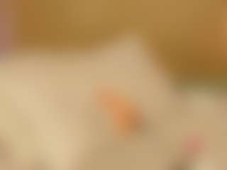 Live cam show with Melanie-hillz - White on CamwithHer | colombia